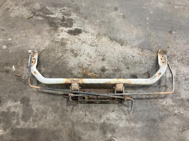 2012 International PROSTAR Hinge