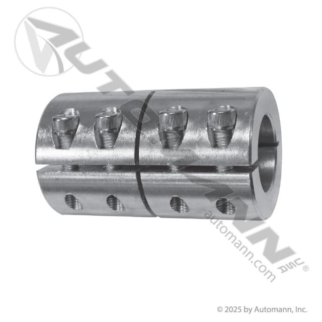 MK16985 | Kenworth T800 Hood Hinge for Sale