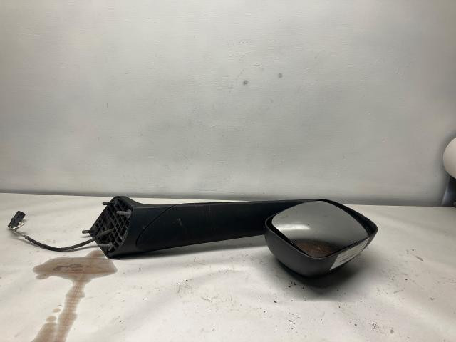 2024 Freightliner CASCADIA Left Hood Mirror