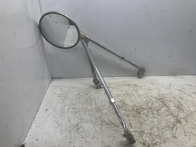 2009 Freightliner M2 106 Right Hood Mirror