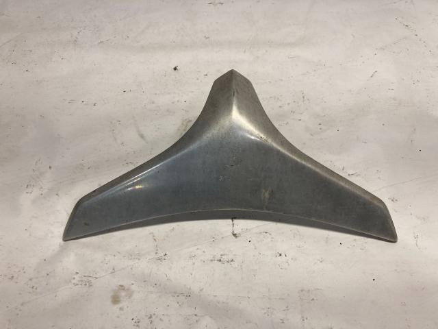 2022 Peterbilt 579 Hood Ornament