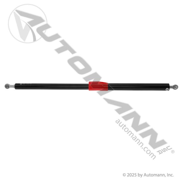 Automann A99609 Hood Shock for Sale