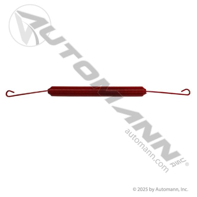 104.1309 | Peterbilt 389 Hood Spring for Sale