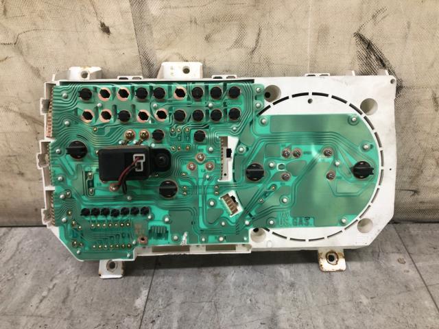 8972070680 | Isuzu NPR Speedometer Instrument Cluster for Sale