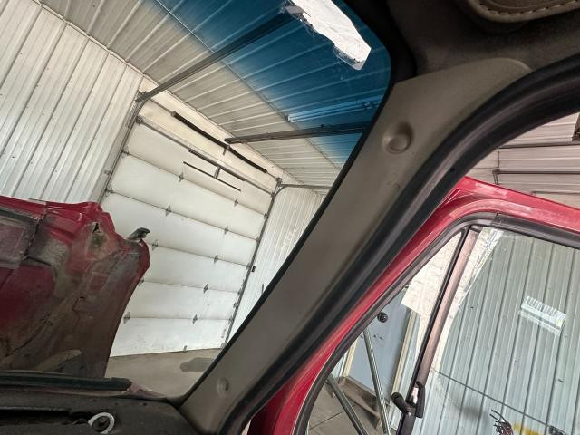 2003 Sterling A9513 Interior Trim Panel