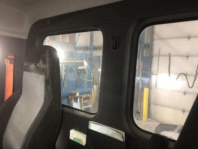 2018 Freightliner CASCADIA Interior Trim Panel