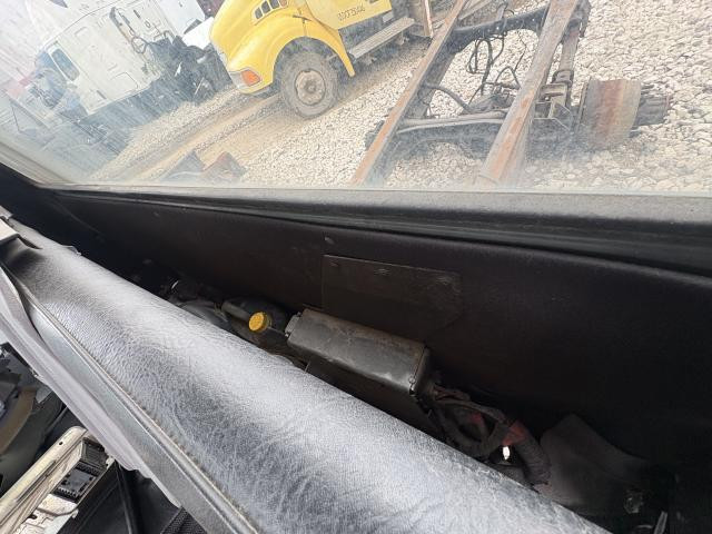 1995 Ford F800 Interior Trim Panel