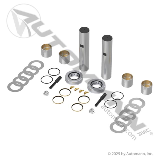 460.510X | Eaton E-1460I King Pin Set for Sale