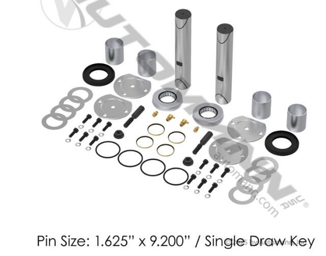 041A5047 Door Bracket | Parts | Chamberlain