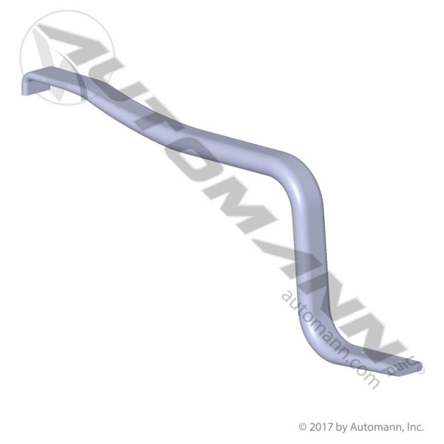 96-1341 | Volvo VNL Rear Leaf Spring for Sale