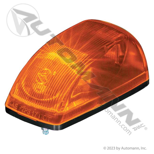 564.46352 | Freightliner M2 106 Lighting, Exterior for Sale
