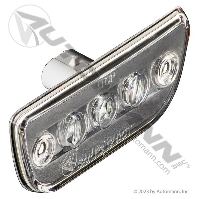 564.75083C | Kenworth T680 Lighting, Exterior for Sale