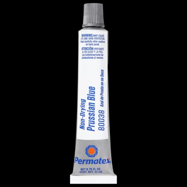 Permatex 80038 Permatex for Sale