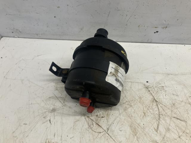 1983 Ford LTL9000 Steel Power Steering Reservoir