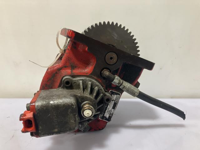 2005 Allison 3000 RDS Pto