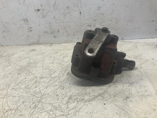 1974 Spicer (Ttc) 6352 Pto