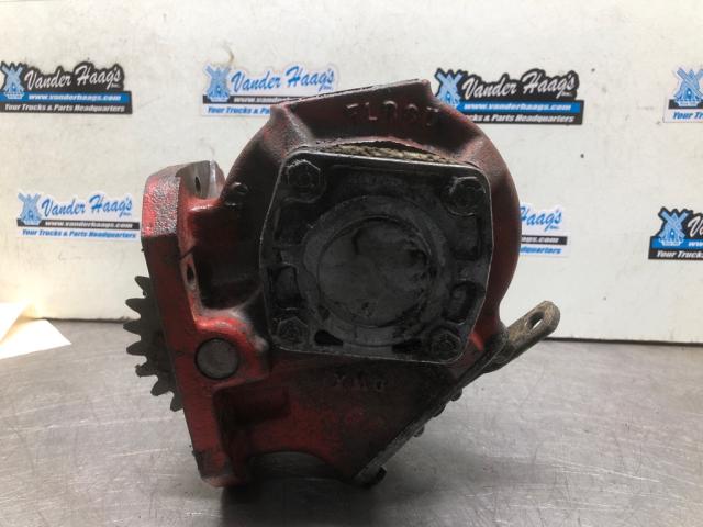 442XWBQX-W3XD | Spicer ES42-5D PTO | Power Take Off for Sale