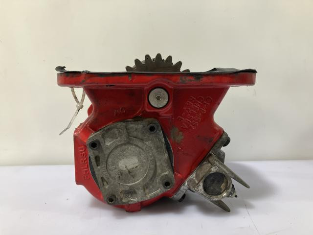 1999 Fuller RTX14710C Pto