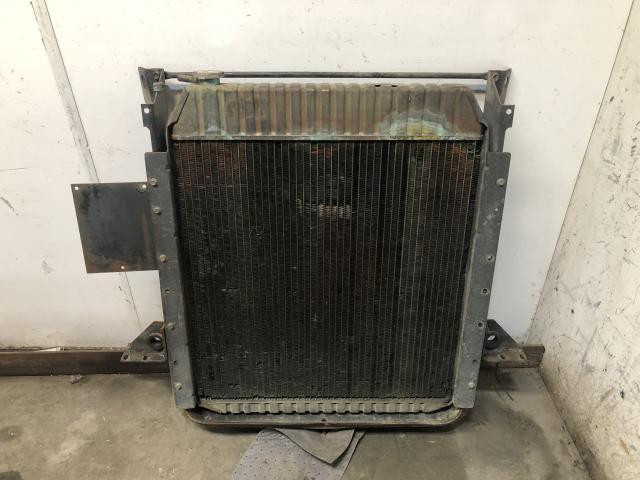 International 1600 LOADSTAR Radiators for Sale