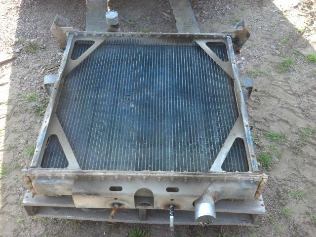 0706657A041 | Peterbilt 357 Radiator for Sale