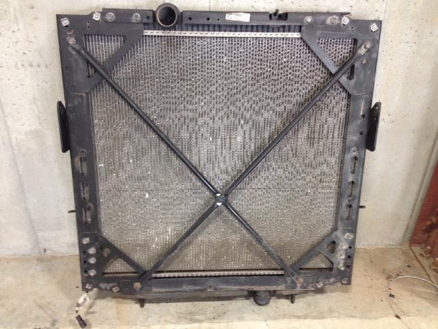 P35670 Radiator F3160893105050 | Peterbilt 387 Radiator for Sale