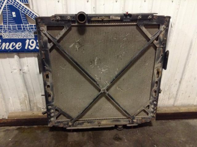 P35670 Radiator F3160895105050 | Peterbilt 387 Radiator for Sale