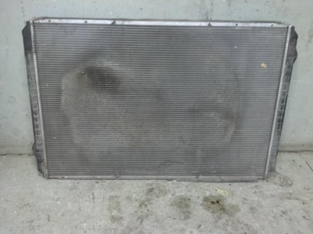 1A17309 | International 9200 Radiator for Sale