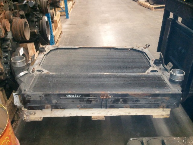 2591554C91 | International 9400 Radiator for Sale