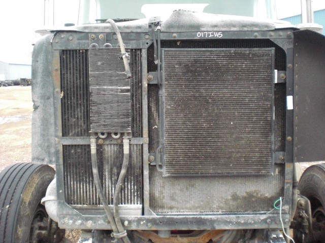 2508454C92 | International 9900 Radiator for Sale