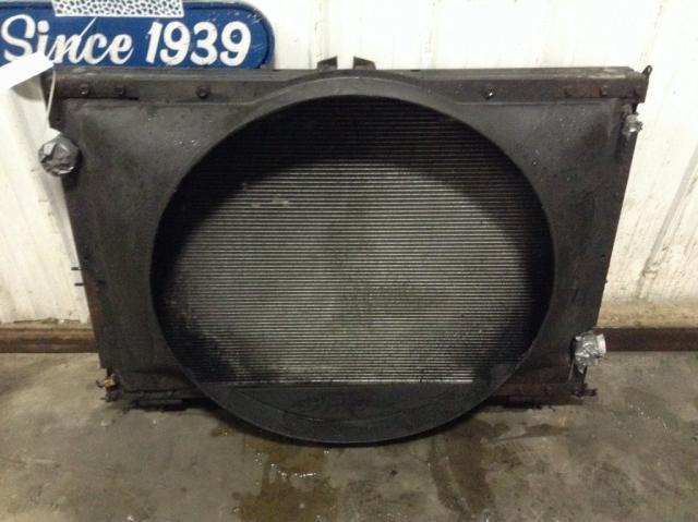 2009530C92 | International 9900 Radiator for Sale