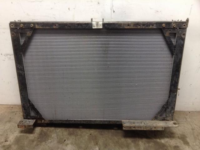 3522392C91 | International 9900 Radiator for Sale