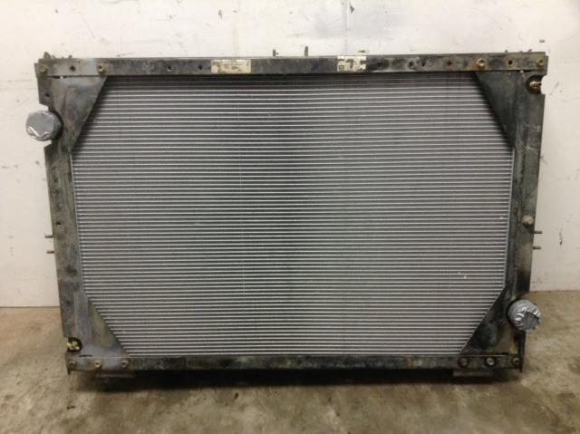 3522392C91 | International 9900 Radiator for Sale