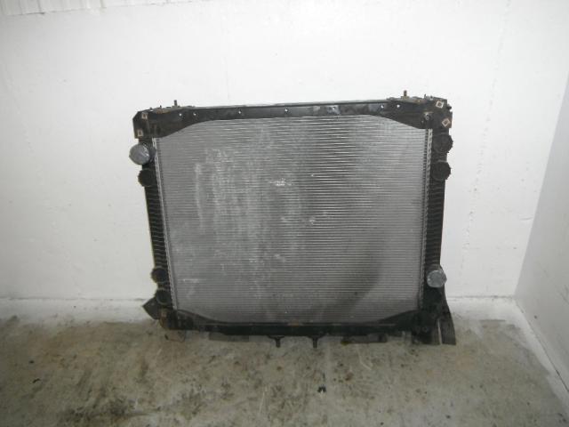 A0519502009 | Freightliner C120 CENTURY Radiator for Sale