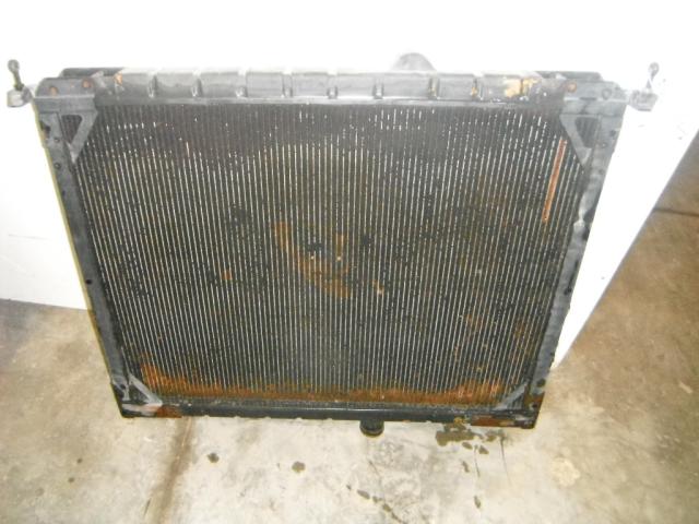 1003470 | Mack CH600 Radiator for Sale