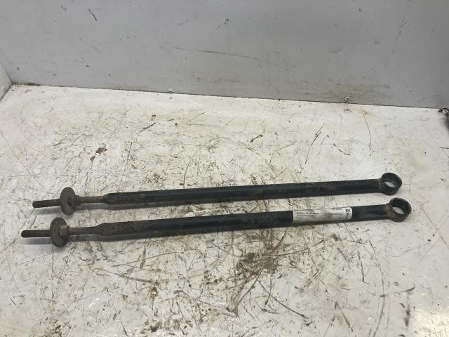 1994 Peterbilt 377 Radiator Core Support