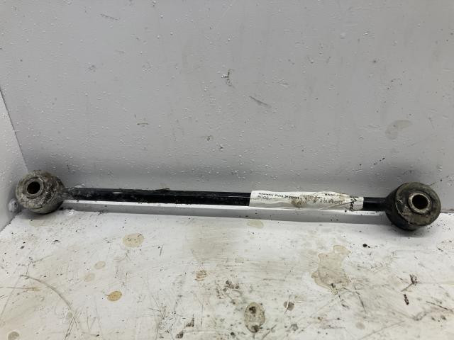 2003 Sterling A9513 Radiator Core Support