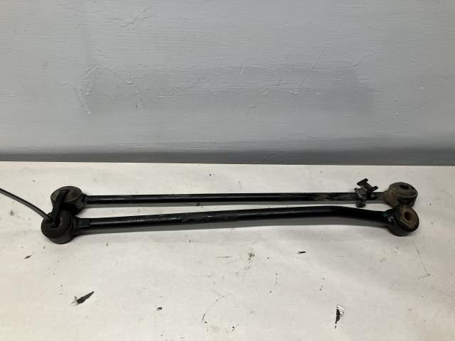 International LT Radiator Core Supports for Sale