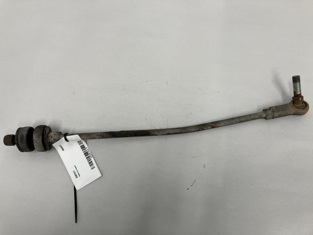 1996 Kenworth T600 Radiator Core Support