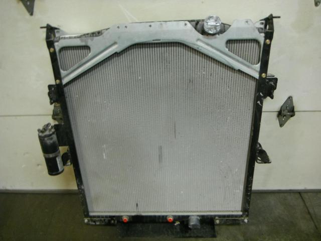 20981815 | Mack CXN Radiator for Sale