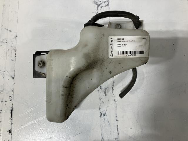 07 銅爐 NM599 老銅饕餮紋方鼎式香炉・銅獅鈕銘文銅香爐☆