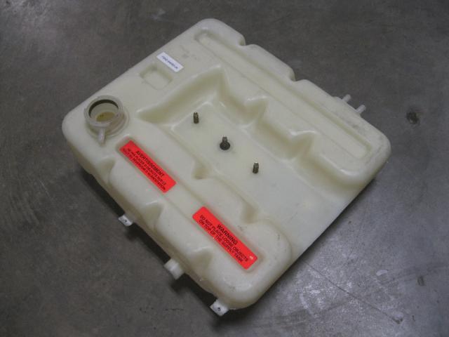 F5HZ8A080JA | Ford L8000 Radiator Overflow Bottle for Sale