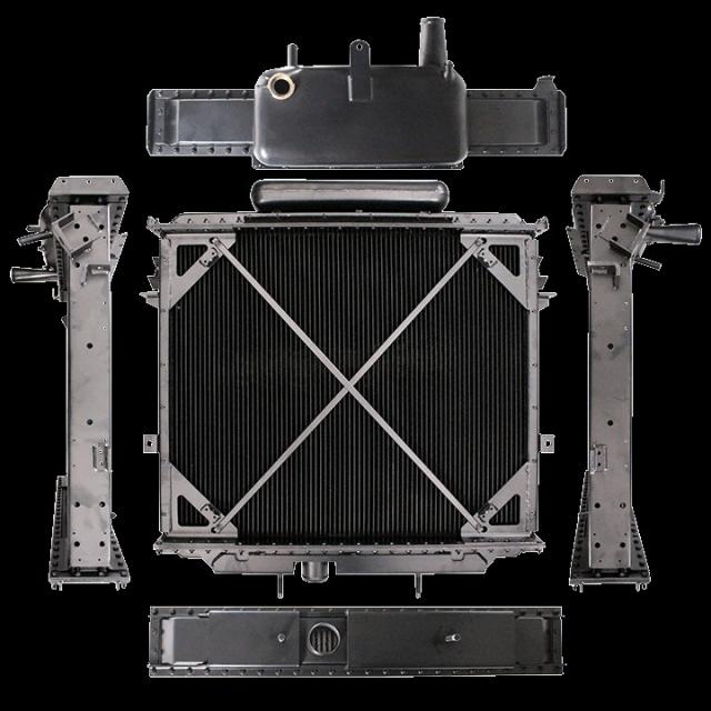 238852 | Kenworth T800 Radiator for Sale