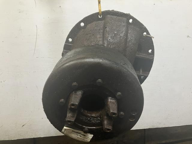 Eaton 17060S Rear Differential/Carrier | Ratio: 5.29 | Cast# 127603