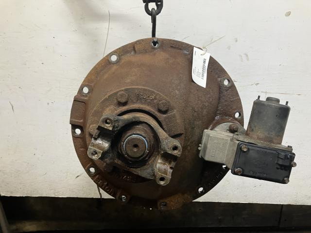 Eaton 19055T Rear Differential/Carrier | Ratio: 4.88 | Cast# A107494