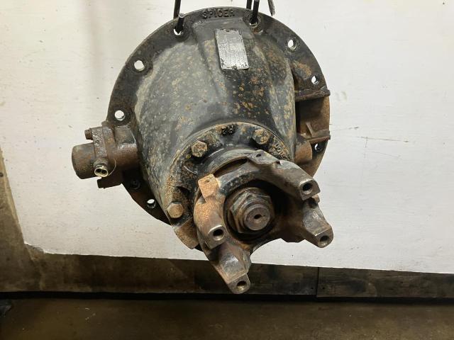 Eaton 19060D Rear Differential/Carrier | Ratio: 5.57 | Cast# 19060d