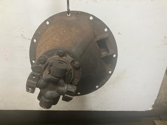 Eaton 34RS Rear Differential/Carrier | Ratio: 6.50 | Cast# 67802