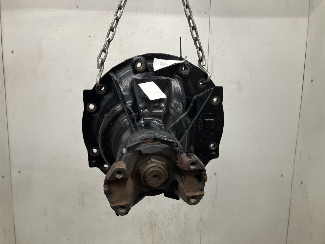 Paccar MR2014P 41 Spline 2.64 Ratio Rear Differential | Carrier Assembly - Used