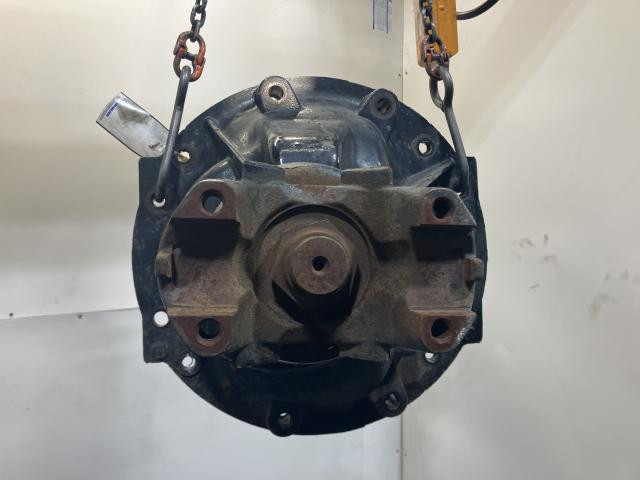Paccar MR2014P Rear Differential/Carrier | Ratio: 2.79 | Cast# V2544c