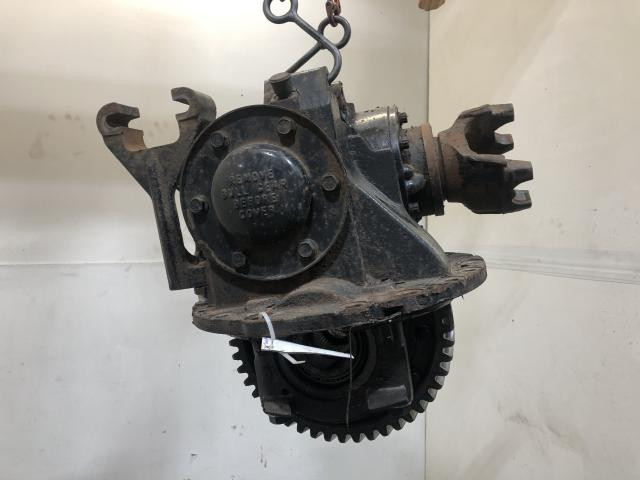 Mack CRD151 Rear Differential/Carrier | Ratio: 3.56 | Cast# 21386973