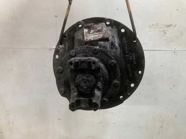 Meritor F145 Rear Differential Assembly for Sale